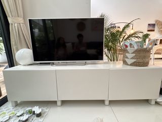 (Category: ) located in . Submitted by isabellewol (Listing ID 1440759697, Image 1). Description: .