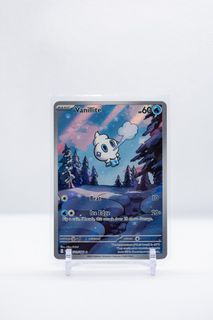 （分類：）位於 。 由 occaa556 提交（商品編號 1440905871，圖片 1）。簡介： 。