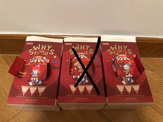 （分類：）位於 。 由 villsum 提交（商品編號 1436255210，圖片 1）。簡介： 。