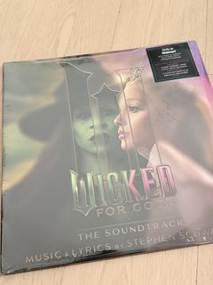 （分類：）位於 。 由 fiyero 提交（商品編號 1440941248，圖片 1）。簡介： 。