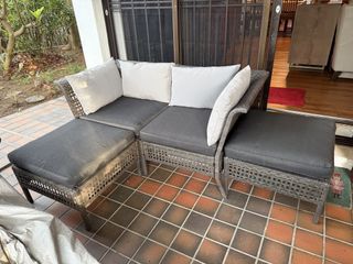 (Category: ) located in . Submitted by judymuench (Listing ID 1440867566, Image 1). Description: .