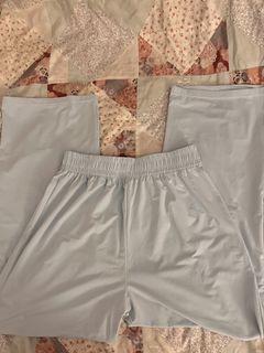 (Category: ) located in . Submitted by lorvach (Listing ID 1440917630, Image 1). Description: .