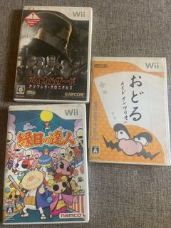 （分類：）位於 。 由 raycc113 提交（商品編號 1440772005，圖片 1）。簡介： 。
