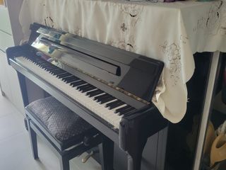 （分類：）位於 。 由 riowy 提交（商品編號 1440885326，圖片 1）。簡介： 。