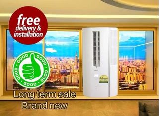(Category: ) located in . Submitted by yaya.aircon.888 (Listing ID 1440782035, Image 1). Description: .