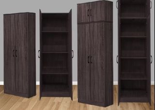 (Category: ) located in . Submitted by furnituresalestore (Listing ID 1440924930, Image 1). Description: .