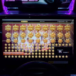 (Category: ) located in . Submitted by jamesteo9812 (Listing ID 1440951239, Image 1). Description: .