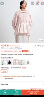 (Category: ) located in . Submitted by allymohamed (Listing ID 1440791307, Image 1). Description: .
