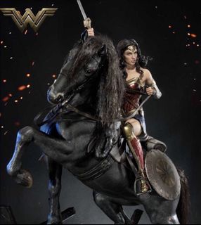 (Category: ) located in . Submitted by toysbust (Listing ID 1440930650, Image 1). Description: .