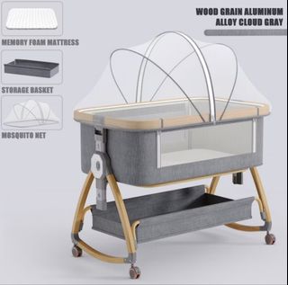 (Category: ) located in . Submitted by kathcob (Listing ID 1440842076, Image 1). Description: .
