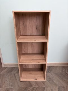 (Category: ) located in . Submitted by rafiehalim (Listing ID 1440839427, Image 1). Description: .
