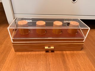 （分類：）位於 。 由 imogenlam 提交（商品編號 1440779019，圖片 1）。簡介： 。