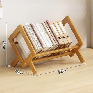 (Category: ) located in . Submitted by ydthrift_store (Listing ID 1440770587, Image 1). Description: .