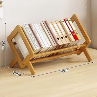 (Category: ) located in . Submitted by ydthrift_store (Listing ID 1440770816, Image 1). Description: .
