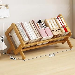 (Category: ) located in . Submitted by ydthrift_store (Listing ID 1440771005, Image 1). Description: .
