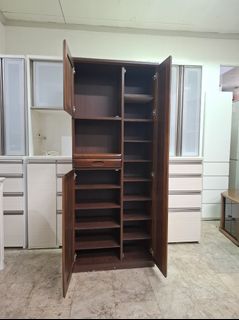 (Category: ) located in . Submitted by japandemanila (Listing ID 1440766704, Image 1). Description: .