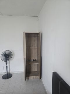 (Category: ) located in . Submitted by esjjse (Listing ID 1440784051, Image 1). Description: .