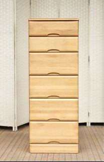 (Category: ) located in . Submitted by FurnitureGallery (Listing ID 1440886508, Image 1). Description: .