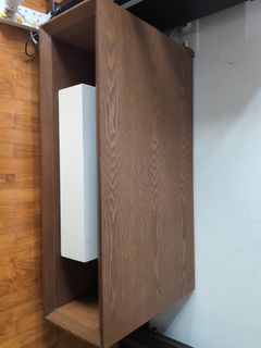 (Category: ) located in . Submitted by sabaresh (Listing ID 1440786310, Image 1). Description: .