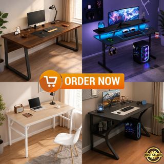 (Category: ) located in . Submitted by shopping_kart (Listing ID 1440831764, Image 1). Description: .