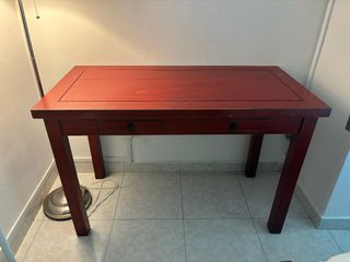 (Category: ) located in . Submitted by alexvendor (Listing ID 1440829717, Image 1). Description: .