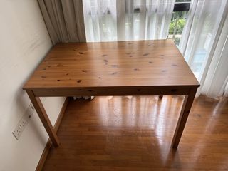 (Category: ) located in . Submitted by xeetox (Listing ID 1440812508, Image 1). Description: .