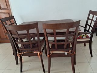 (Category: ) located in . Submitted by hemita (Listing ID 1440780695, Image 1). Description: .