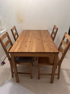 (Category: ) located in . Submitted by nikiduong (Listing ID 1440909192, Image 1). Description: .