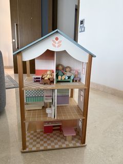 (Category: ) located in . Submitted by millielk (Listing ID 1440807369, Image 1). Description: .
