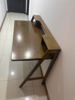 (Category: ) located in . Submitted by walltechengineering689 (Listing ID 1440871999, Image 1). Description: .