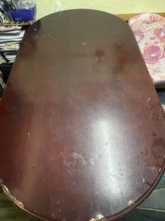 (Category: ) located in . Submitted by aizzulshah81380 (Listing ID 1440770346, Image 1). Description: .