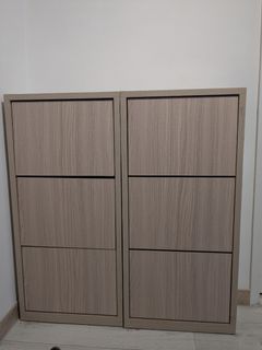 （分類：）位於 。 由 bichito 提交（商品編號 1440870169，圖片 1）。簡介： 。