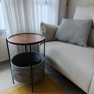 (Category: ) located in . Submitted by ddnee (Listing ID 1440808623, Image 1). Description: .
