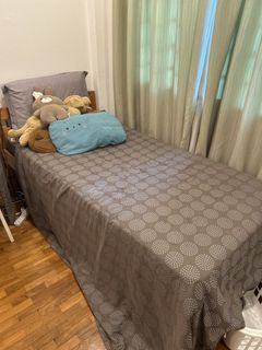 (Category: ) located in . Submitted by npsg37 (Listing ID 1440761595, Image 1). Description: .
