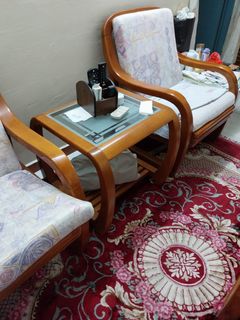 (Category: ) located in . Submitted by amrsye (Listing ID 1440803064, Image 1). Description: .