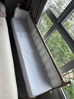 (Category: ) located in . Submitted by shalynghl (Listing ID 1440828310, Image 1). Description: .