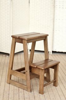(Category: ) located in . Submitted by FurnitureGallery (Listing ID 1440873304, Image 1). Description: .