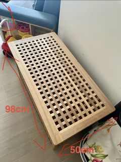 （分類：）位於 。 由 hirachel 提交（商品編號 1440842002，圖片 1）。簡介： 。