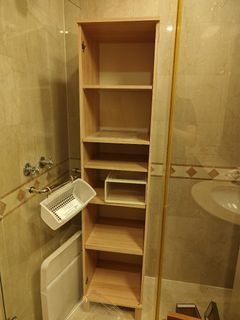 (Category: ) located in . Submitted by srarano (Listing ID 1440826491, Image 1). Description: .
