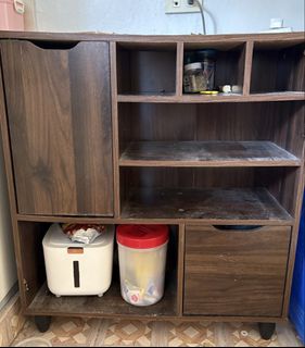 (Category: ) located in . Submitted by cassey0602 (Listing ID 1440877482, Image 1). Description: .