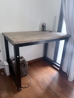 (Category: ) located in . Submitted by cutownfringe (Listing ID 1440766912, Image 1). Description: .