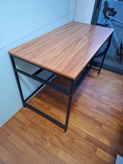 (Category: ) located in . Submitted by knissa (Listing ID 1440875431, Image 1). Description: .