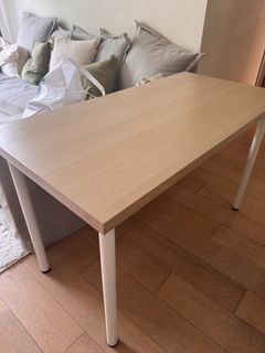 （分類：）位於 。 由 nab14 提交（商品編號 1440792290，圖片 1）。簡介： 。