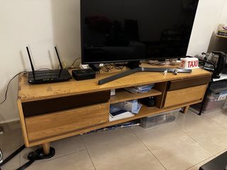（分類：）位於 。 由 kdbesque 提交（商品編號 1440830623，圖片 1）。簡介： 。
