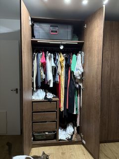 (Category: ) located in . Submitted by cheapit3m (Listing ID 1440908069, Image 1). Description: .