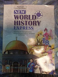 （分類：）位於 。 由 simkenali 提交（商品編號 1440888219，圖片 1）。簡介： 。