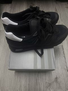 （分類：）位於 。 由 chiuyat_ 提交（商品編號 1440813554，圖片 1）。簡介： 。
