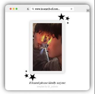 (Category: ) located in . Submitted by vsjuls (Listing ID 1440944288, Image 1). Description: .