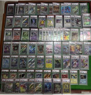 (Category: ) located in . Submitted by natttyo (Listing ID 1440838354, Image 1). Description: .