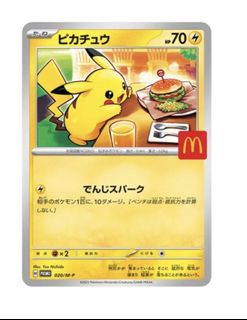 (Category: ) located in . Submitted by th1s_world (Listing ID 1440903016, Image 1). Description: .